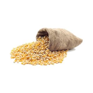 MyD Delivery Product Image