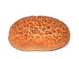 MyD Delivery Product Image