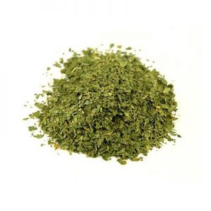 MyD Delivery Product Image