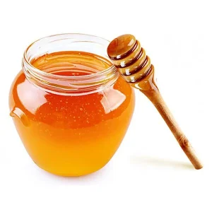 MyD Delivery Product Image