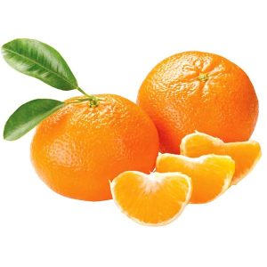 MyD Delivery Product Image