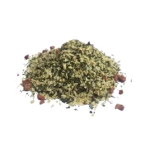 MyD Delivery Product Image