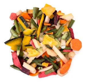 MyD Delivery Product Image