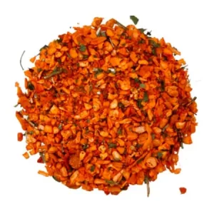 MyD Delivery Product Image