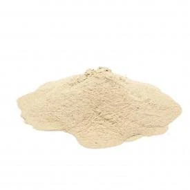 MyD Delivery Product Image