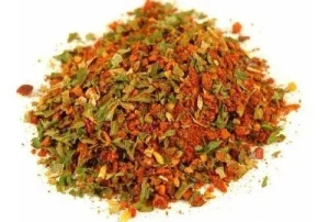 MyD Delivery Product Image