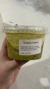 MyD Delivery Product Image