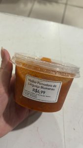 MyD Delivery Product Image